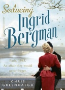 美国女人与猪的dna的差异最新版下载-美国女人与猪的dna的差异v13.27.72安卓版下载-2265安卓网